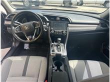 Vehicle Thumb #11