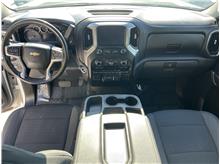 Vehicle Thumb #11