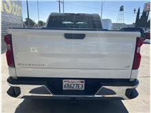 Vehicle Thumb #4
