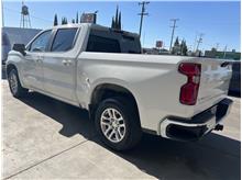 Vehicle Thumb #5