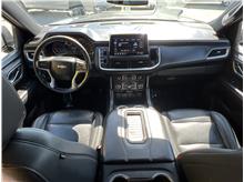 Vehicle Thumb #12