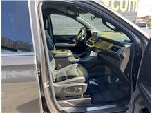 Vehicle Thumb #15