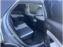 Vehicle Thumb #12