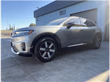 Vehicle Thumb #6