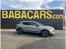 Vehicle Thumb #1