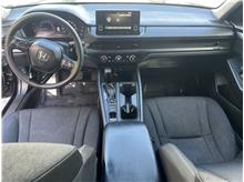 Vehicle Thumb #11