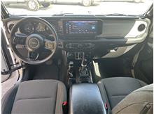 Vehicle Thumb #11