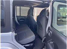 Vehicle Thumb #12