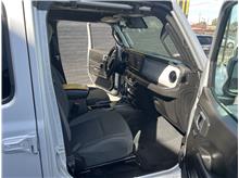 Vehicle Thumb #13