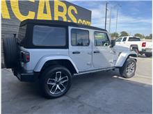 Vehicle Thumb #3