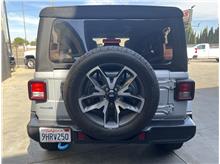 Vehicle Thumb #4