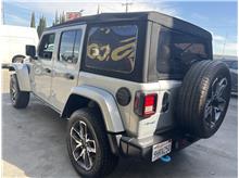 Vehicle Thumb #5