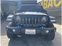 Vehicle Thumb #2