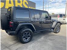 Vehicle Thumb #3