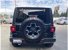 Vehicle Thumb #4