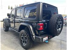 Vehicle Thumb #5