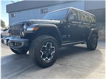 Vehicle Thumb #6