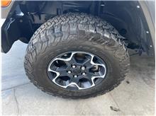 Vehicle Thumb #7