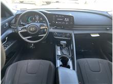 Vehicle Thumb #11