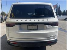 Vehicle Thumb #4