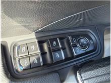 Vehicle Thumb #10