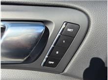 Vehicle Thumb #11
