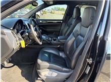 Vehicle Thumb #12