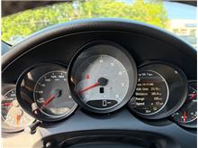 Vehicle Thumb #16