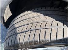 Vehicle Thumb #22