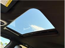 Vehicle Thumb #24