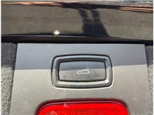 Vehicle Thumb #8