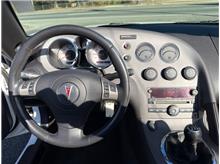 Vehicle Thumb #11