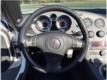 Vehicle Thumb #12