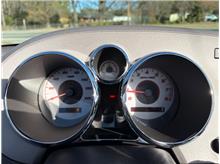 Vehicle Thumb #13