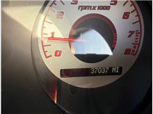 Vehicle Thumb #14
