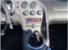 Vehicle Thumb #15