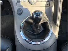 Vehicle Thumb #16