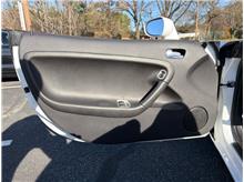Vehicle Thumb #7