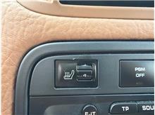 Vehicle Thumb #19