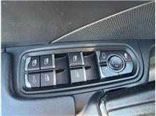 Vehicle Thumb #10