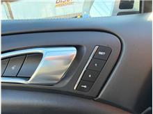 Vehicle Thumb #11