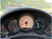 Vehicle Thumb #17