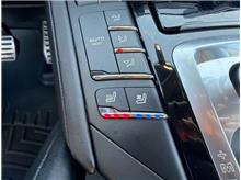Vehicle Thumb #21