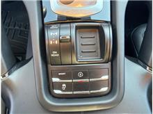 Vehicle Thumb #22