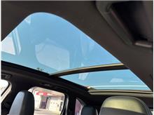 Vehicle Thumb #25