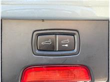 Vehicle Thumb #8