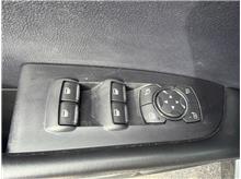 Vehicle Thumb #10