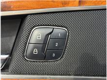 Vehicle Thumb #11