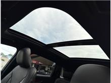 Vehicle Thumb #22