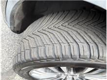 Vehicle Thumb #23